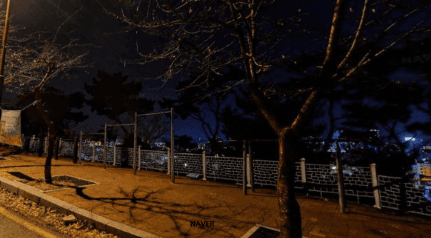 상세