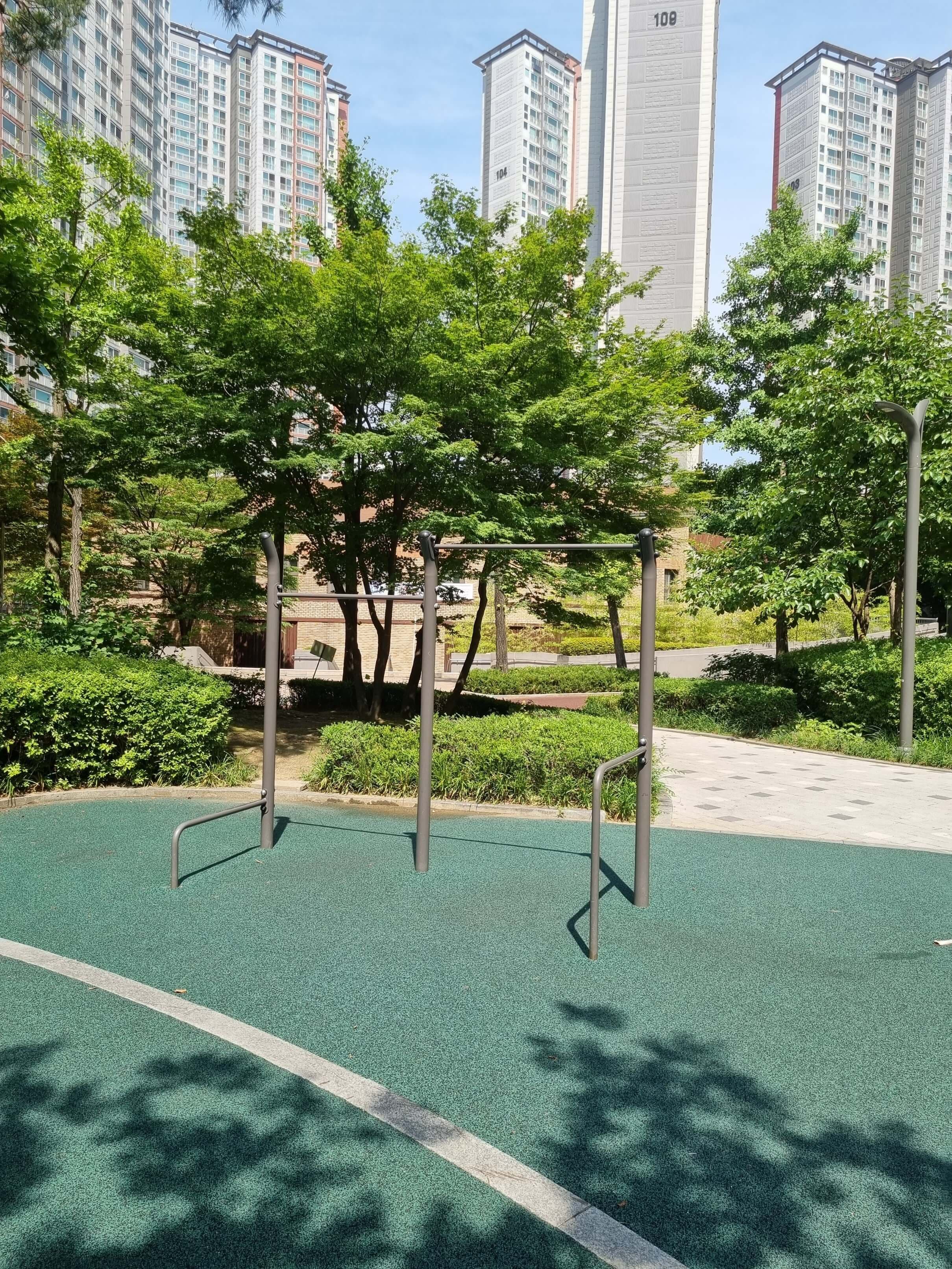 상세