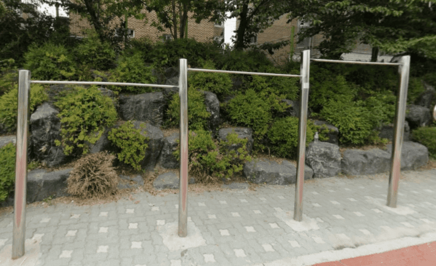 상세
