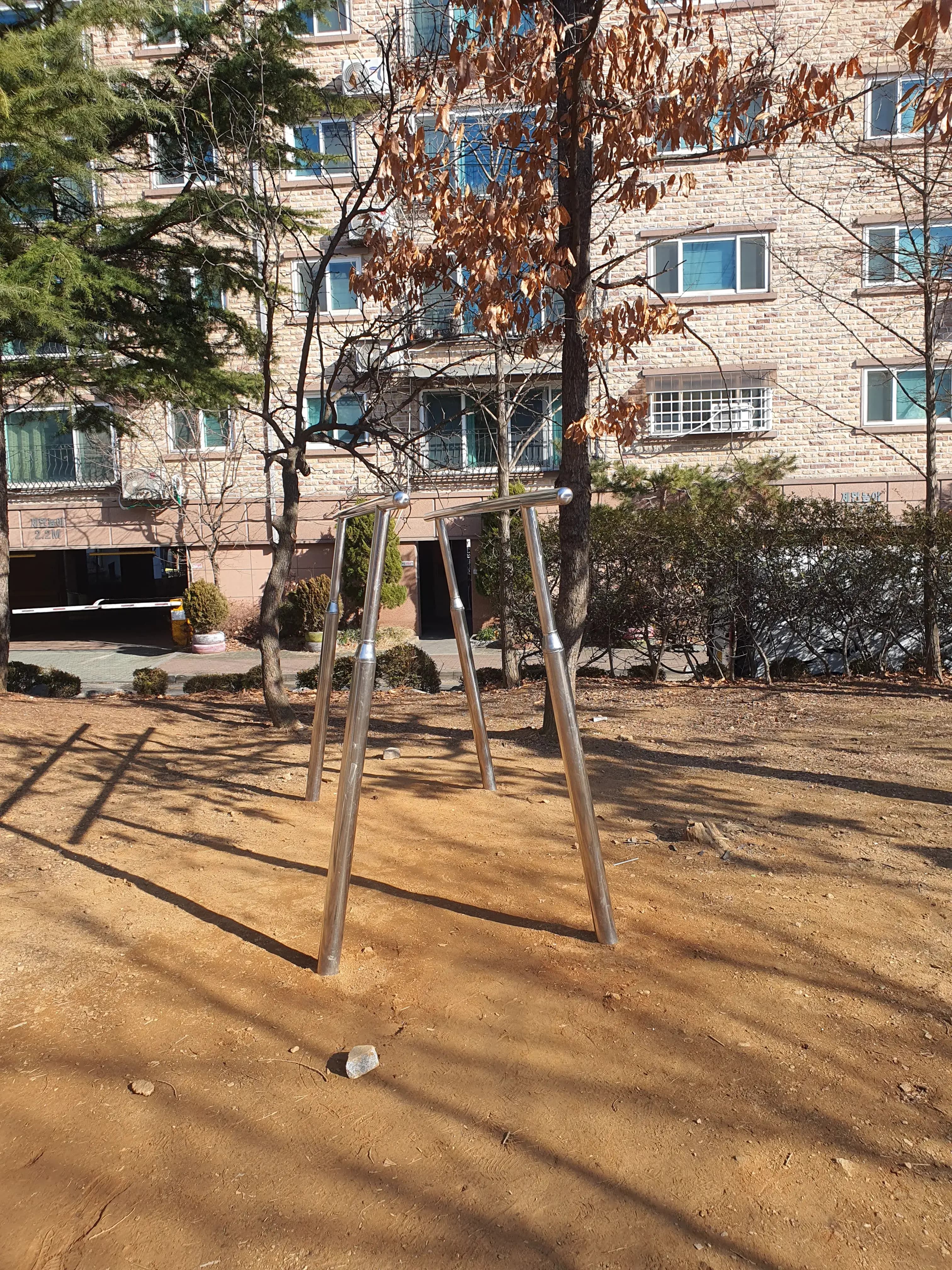 상세