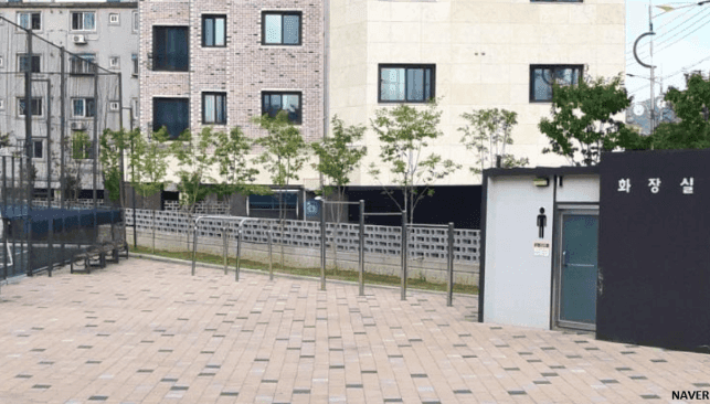 상세