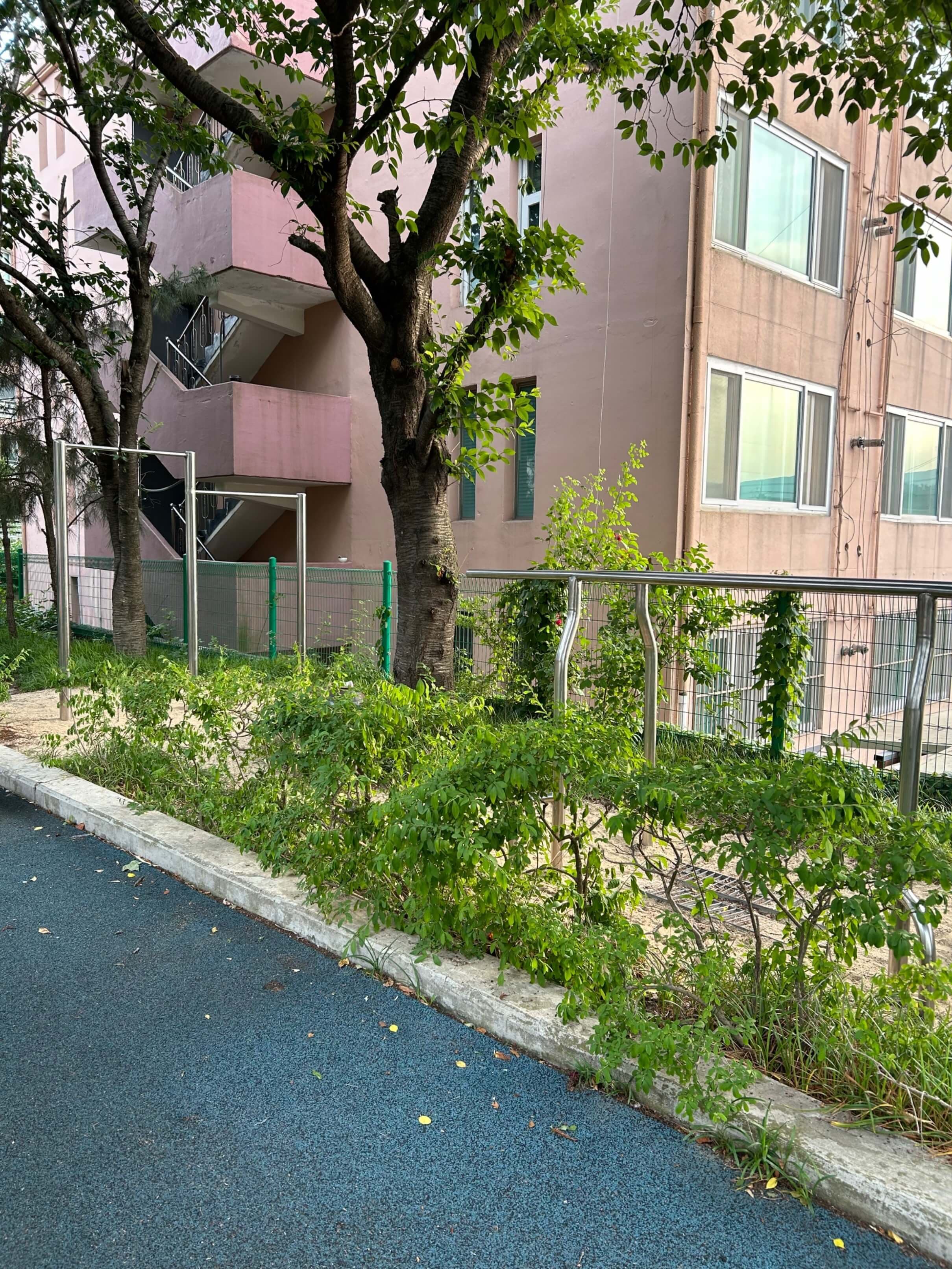 상세