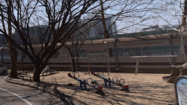 상세