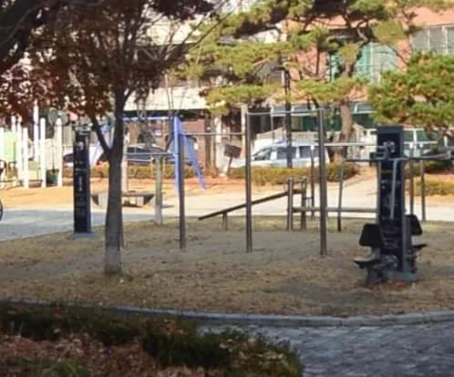 상세