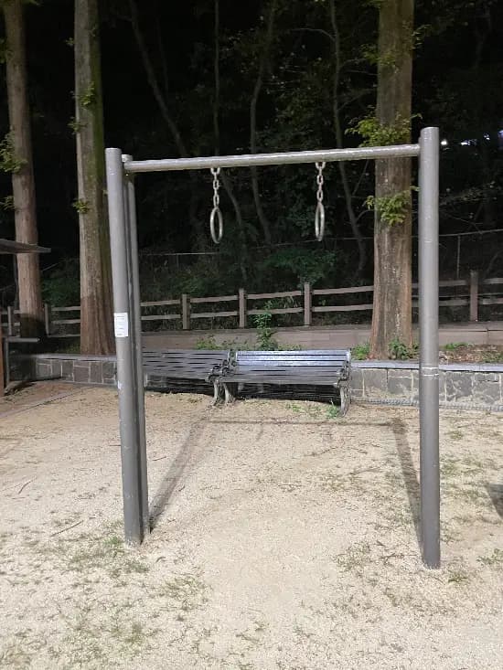 상세