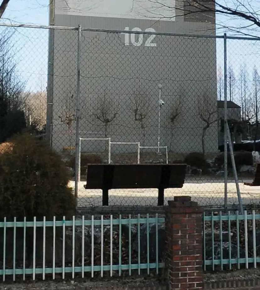 상세