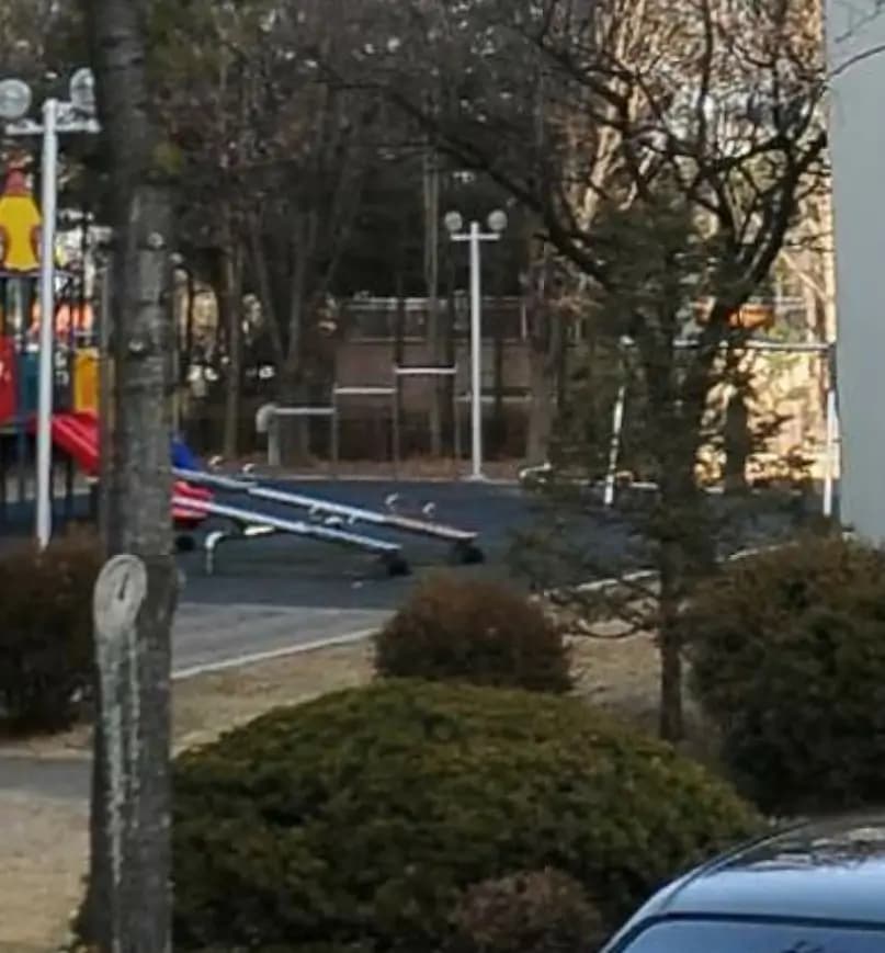 상세