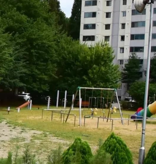 상세