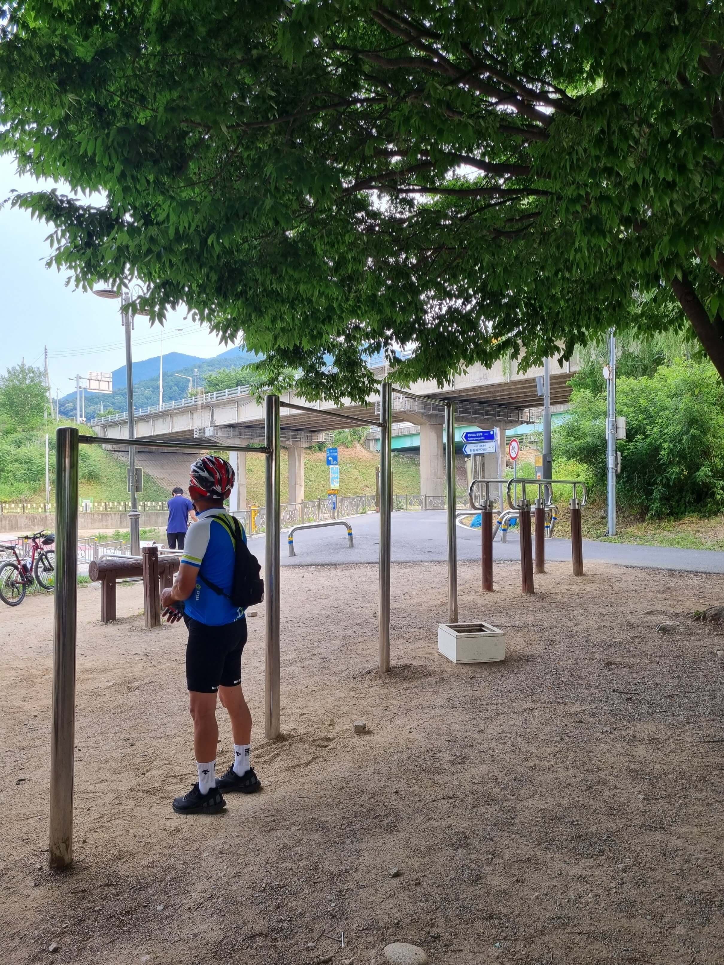 상세