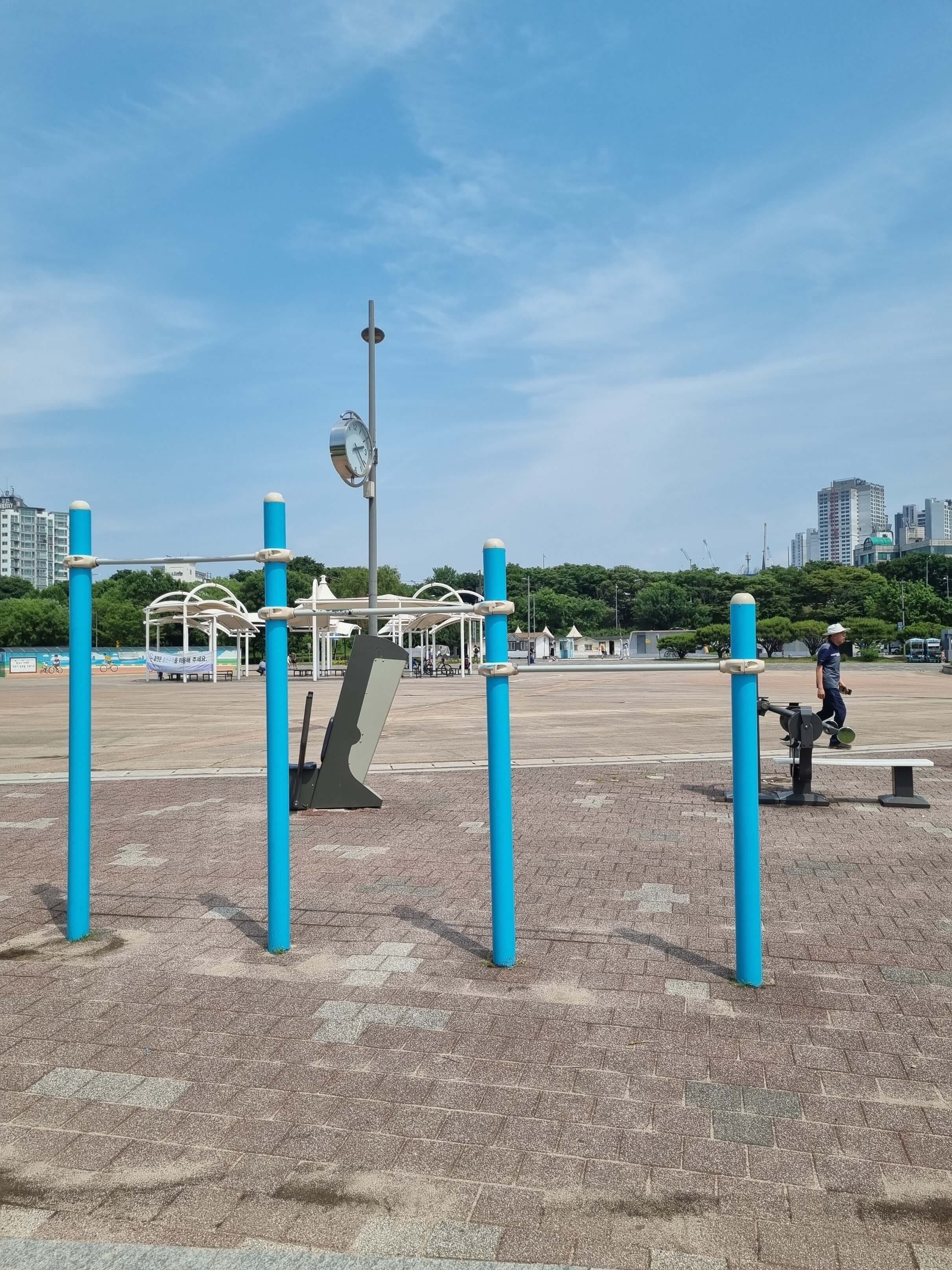 상세