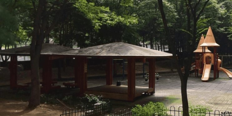 상세