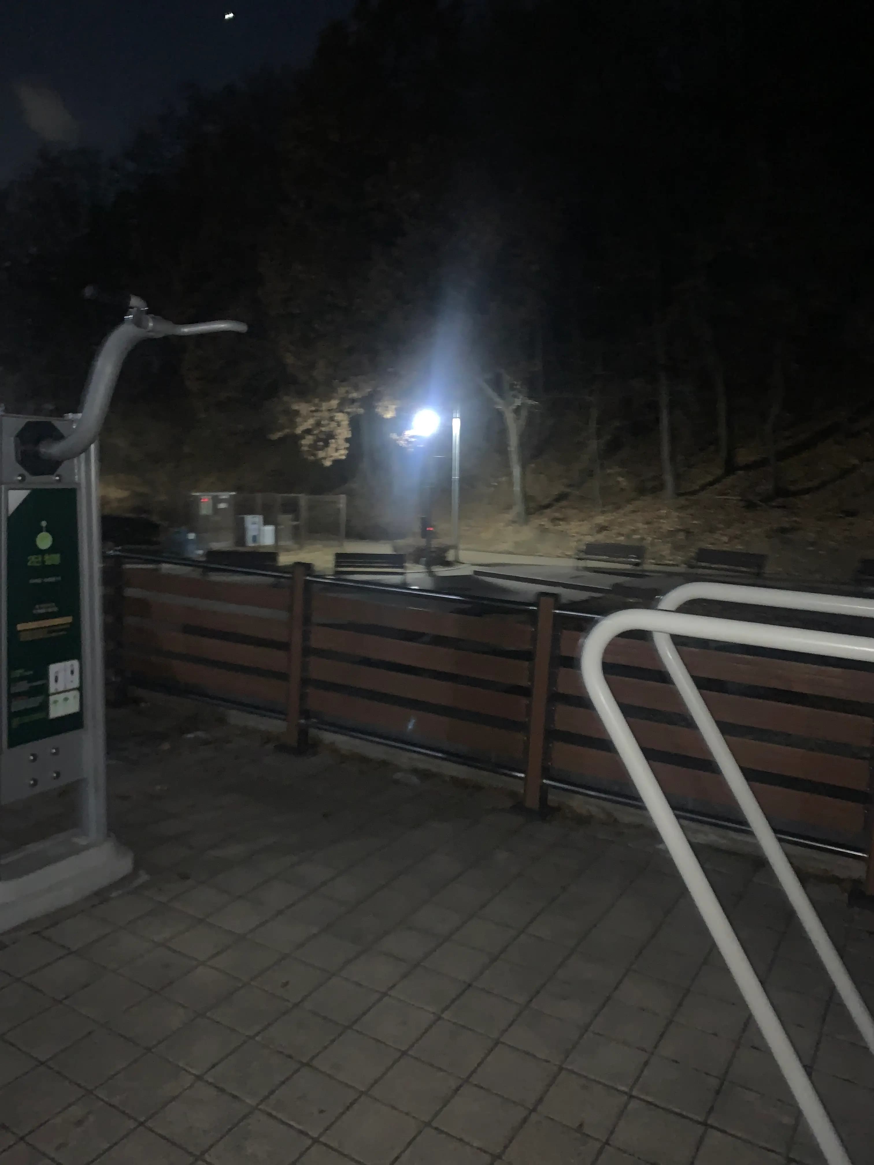 상세