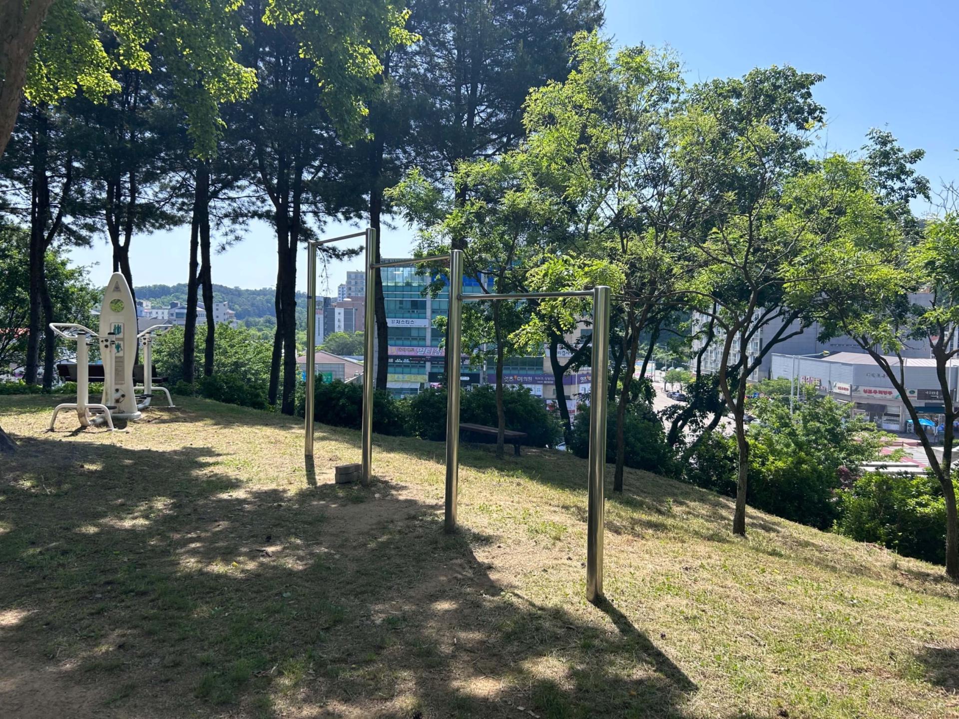상세