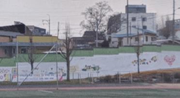 상세