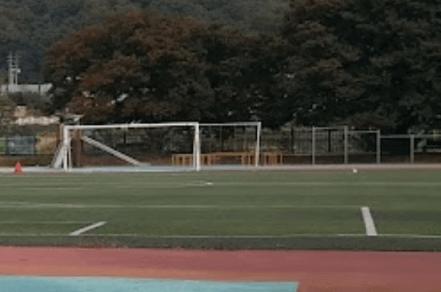 상세