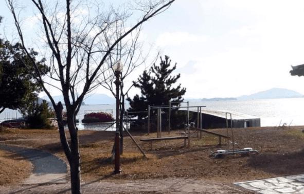 상세