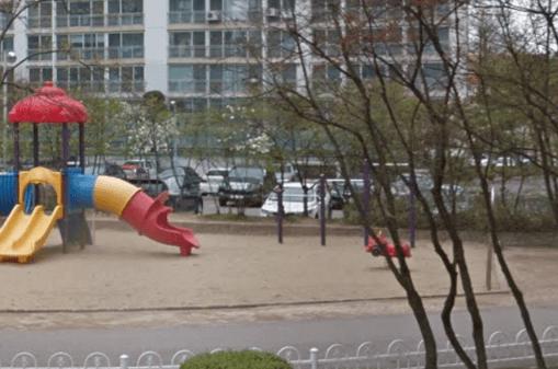 상세