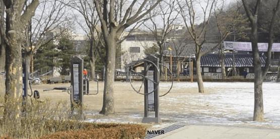 상세