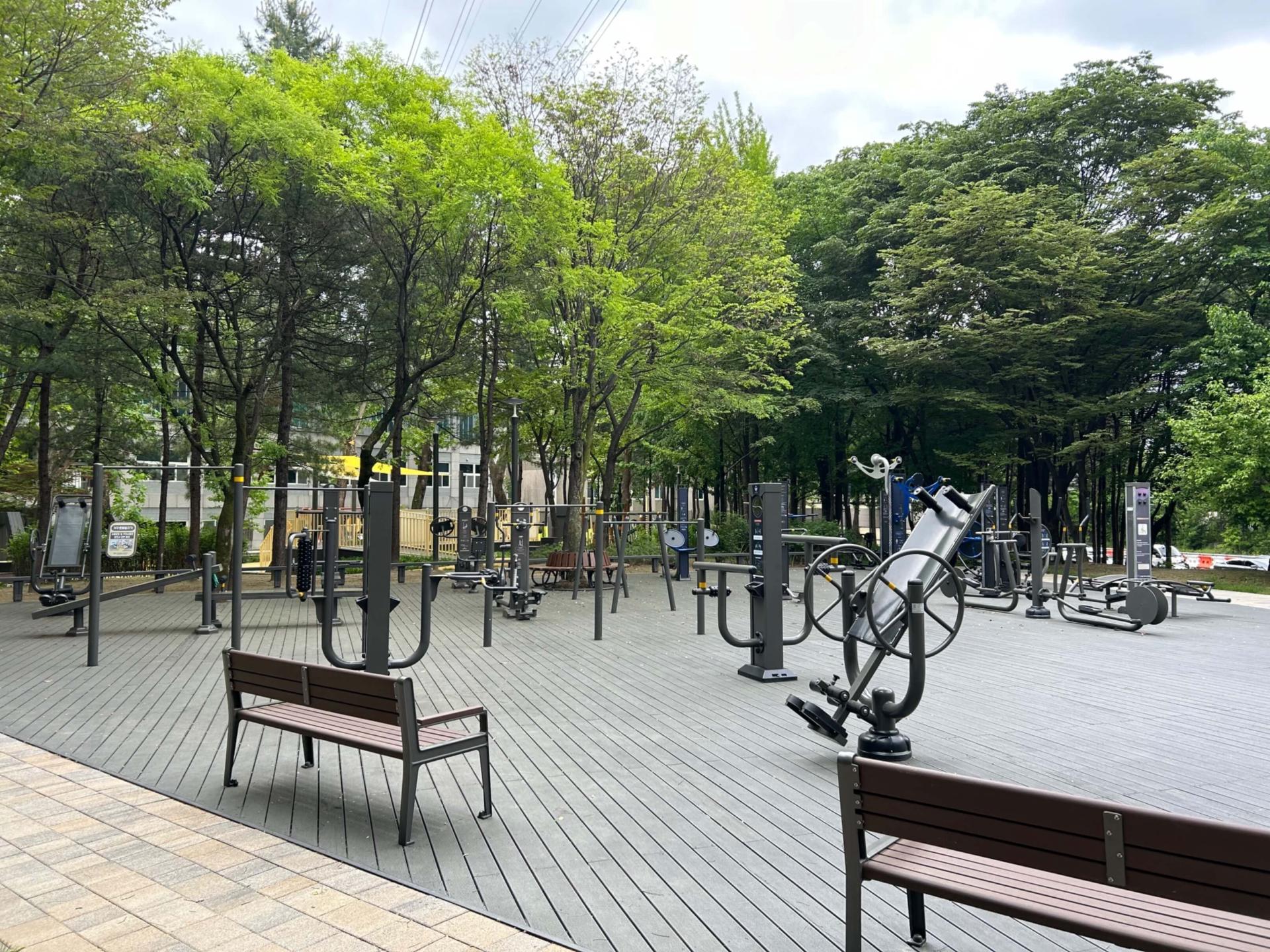 상세