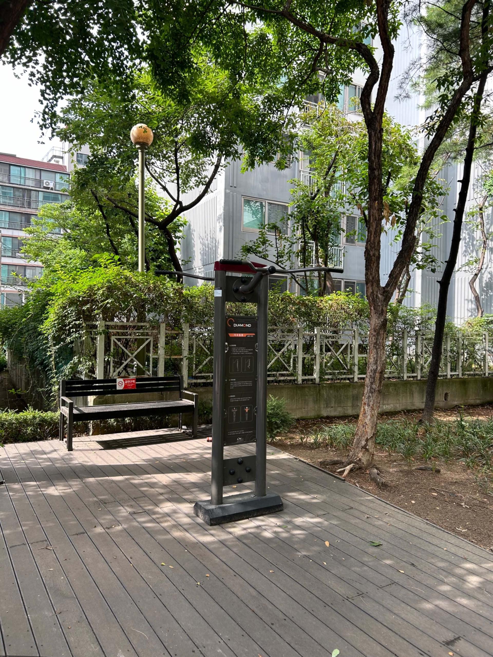 상세
