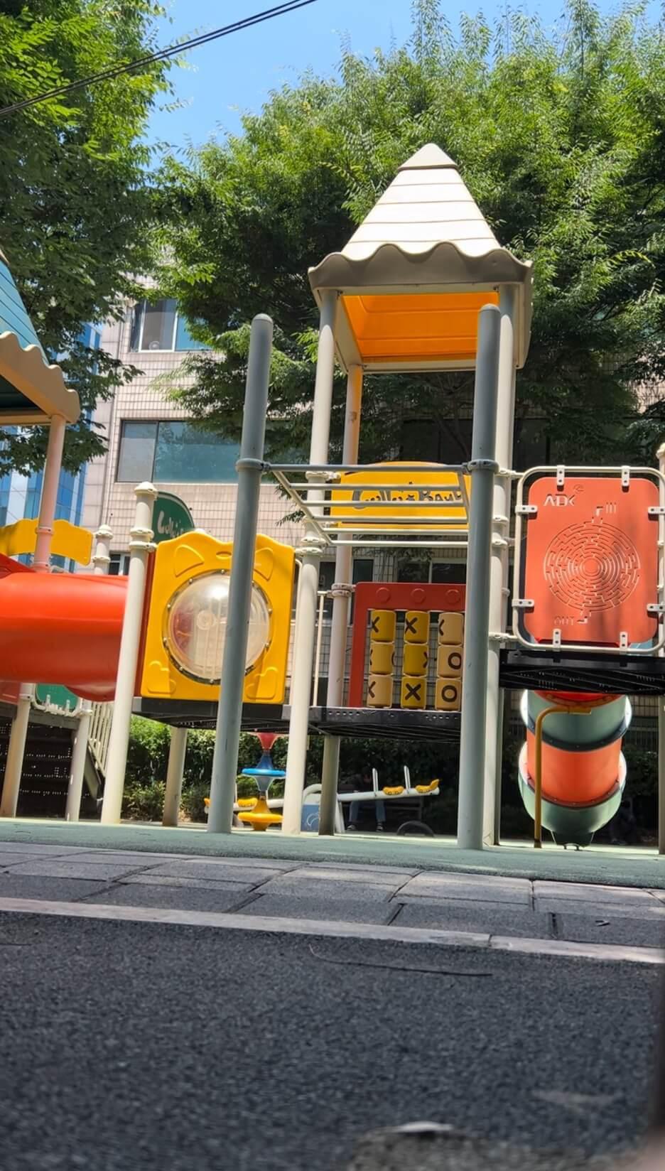 상세