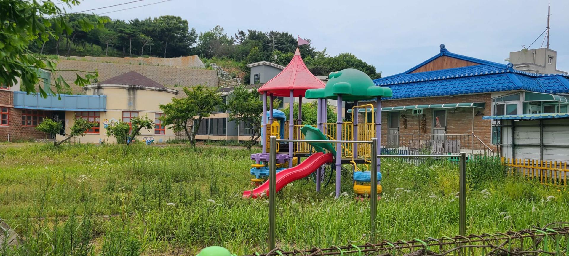 상세