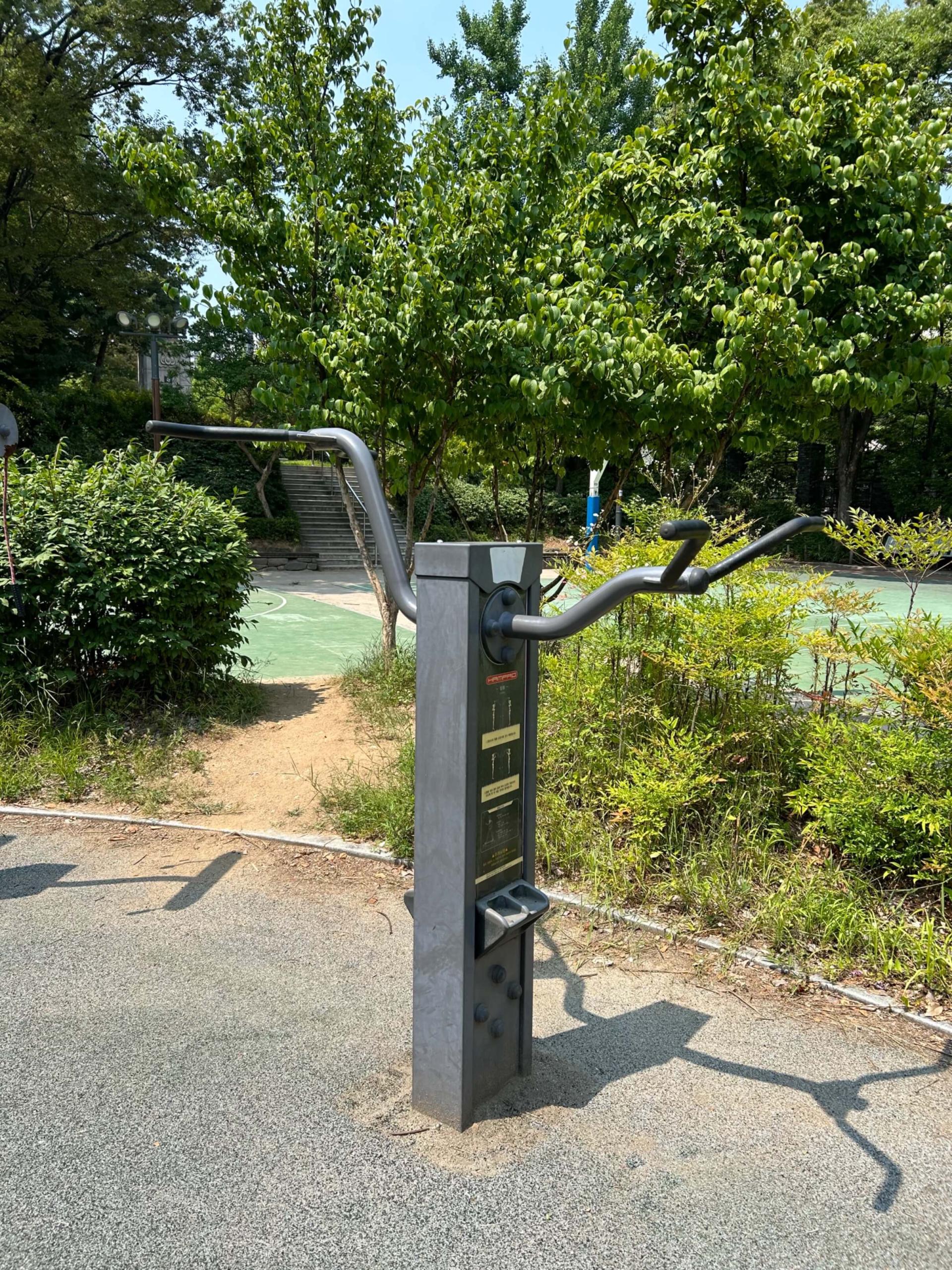 상세