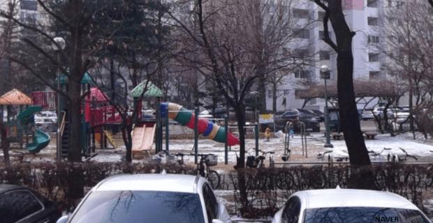 상세