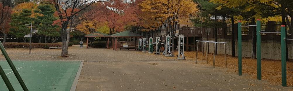 상세