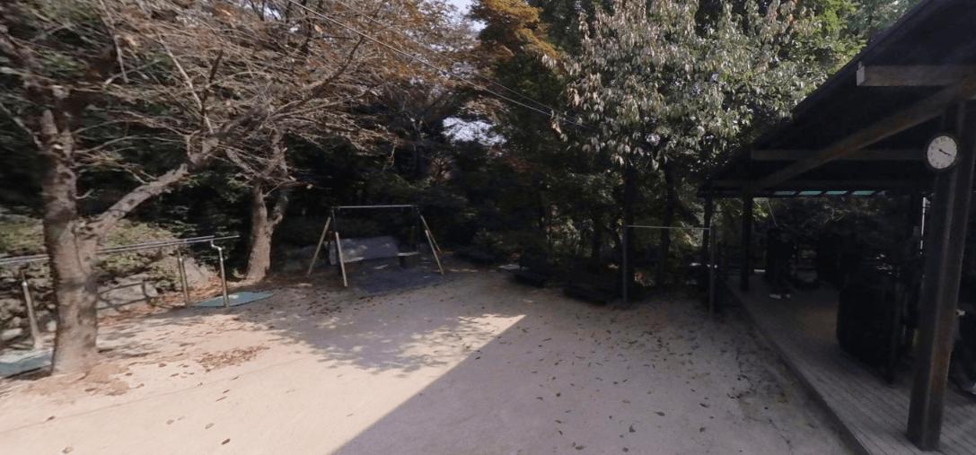 상세