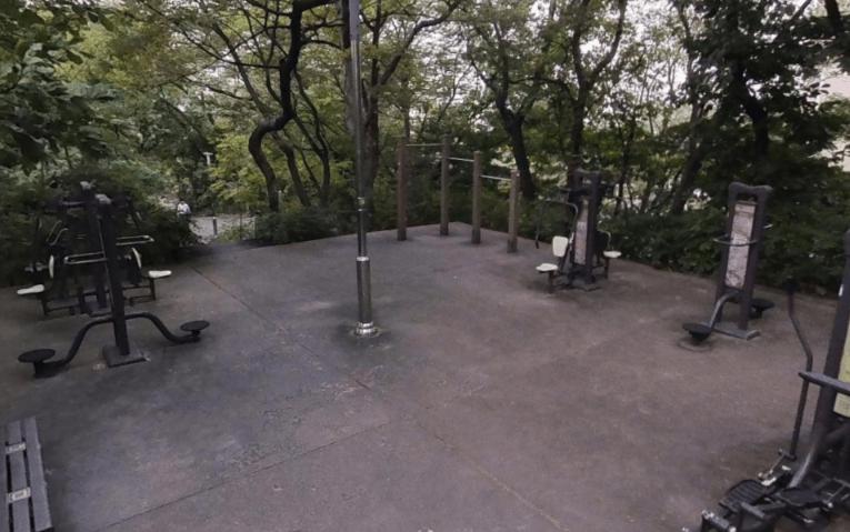 상세