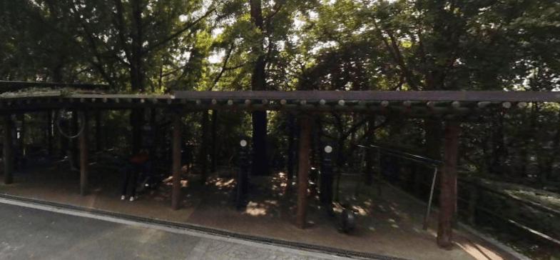 상세