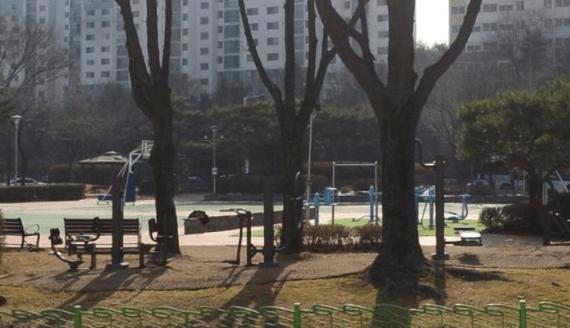 상세