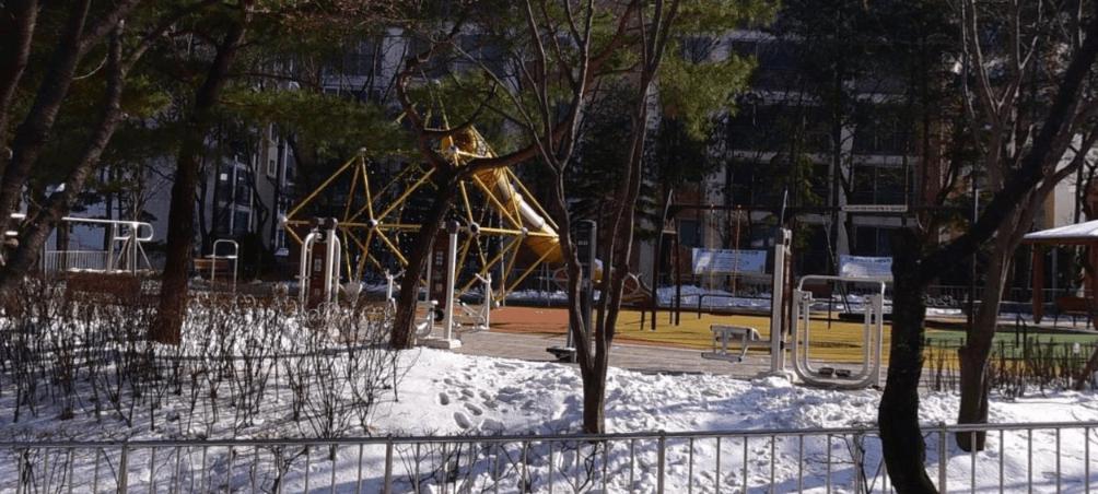 상세