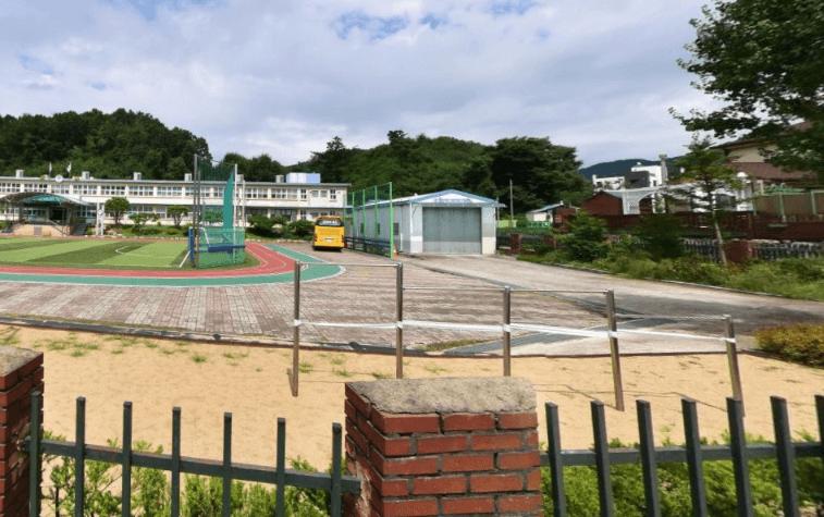 상세