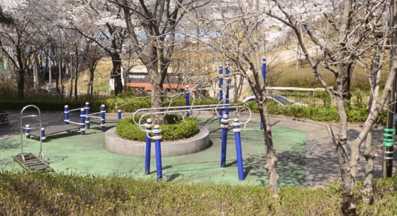 상세