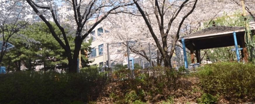 상세
