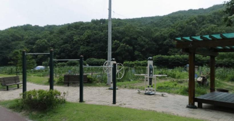 상세