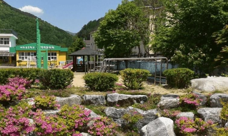 상세