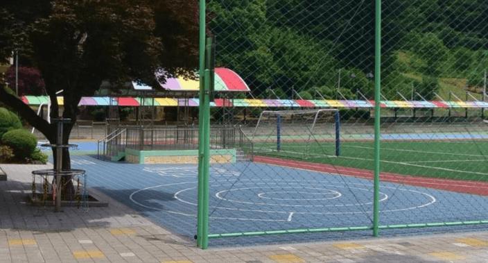 상세