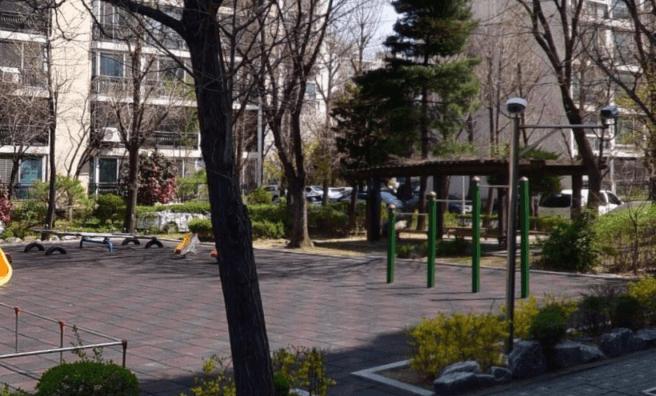 상세