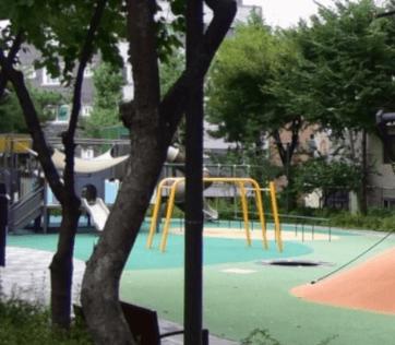 상세