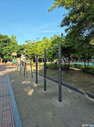 상세