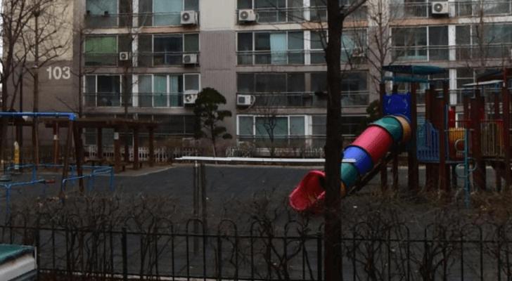 상세