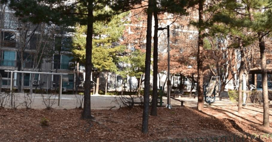 상세