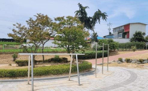 상세