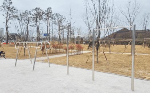 상세