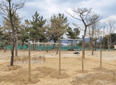 상세