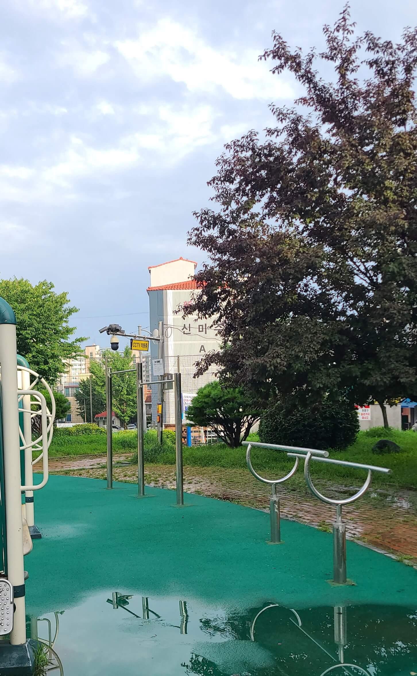 상세