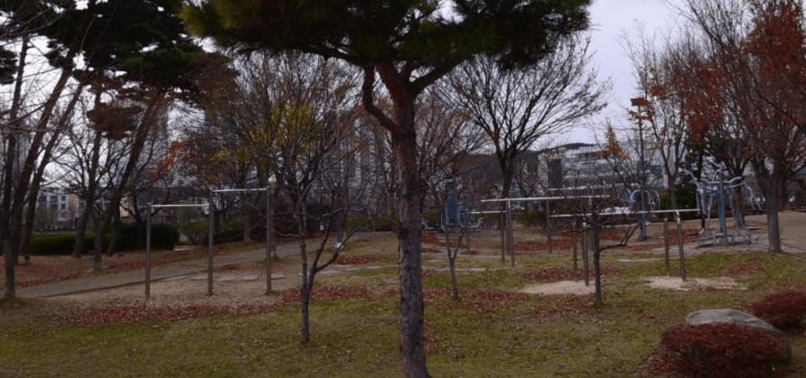 상세